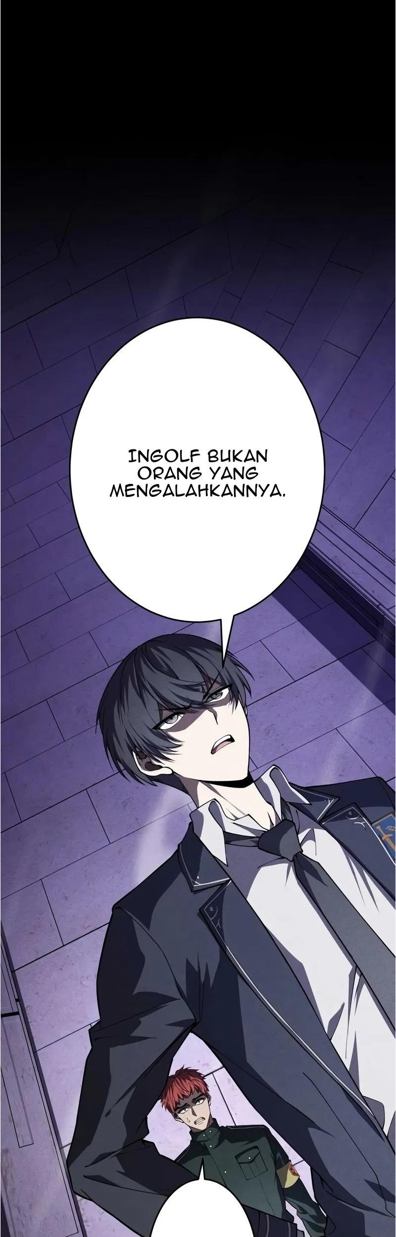 Chapter 21 - halaman 10