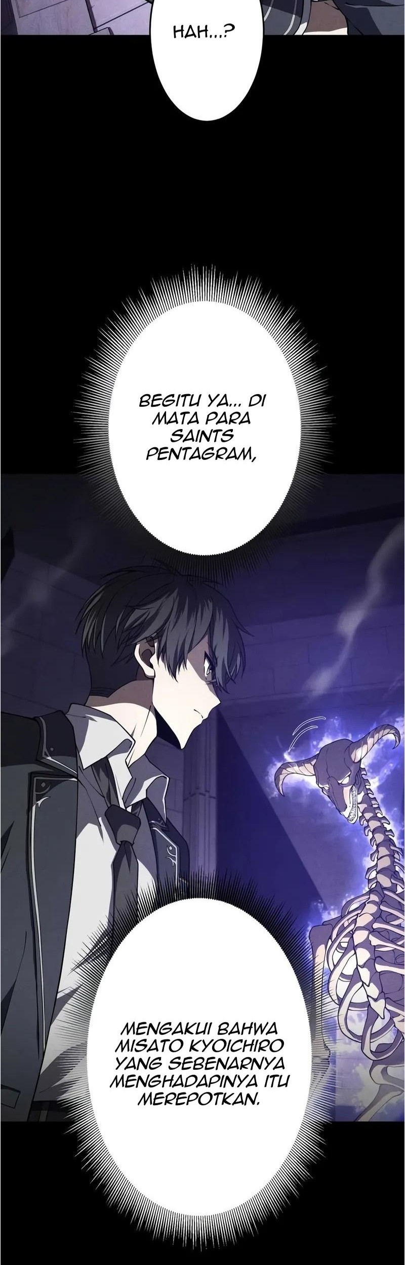 Chapter 21 - halaman 11