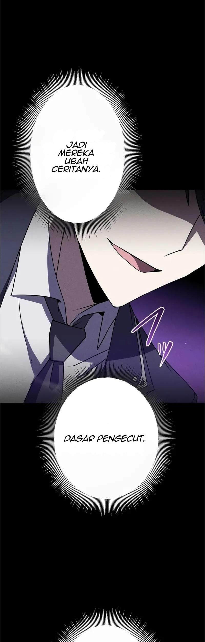 Chapter 21 - halaman 12