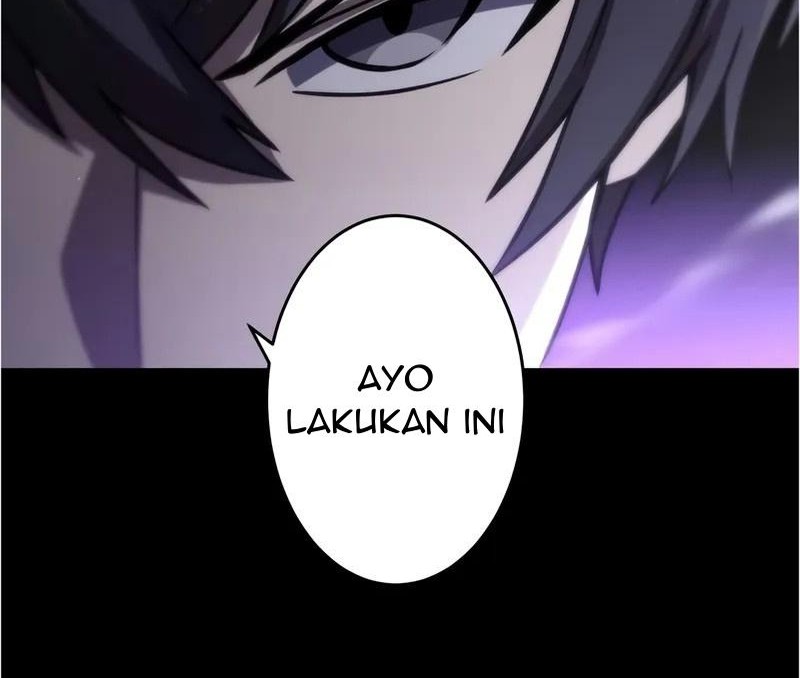 Chapter 21 - halaman 14