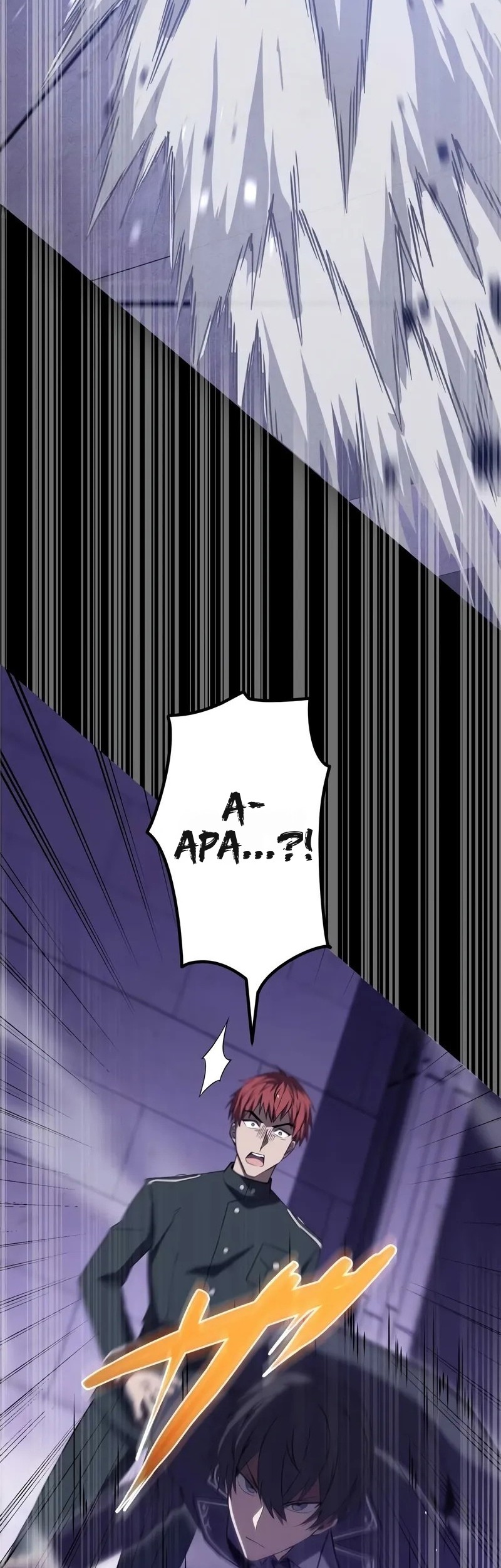 Chapter 21 - halaman 16