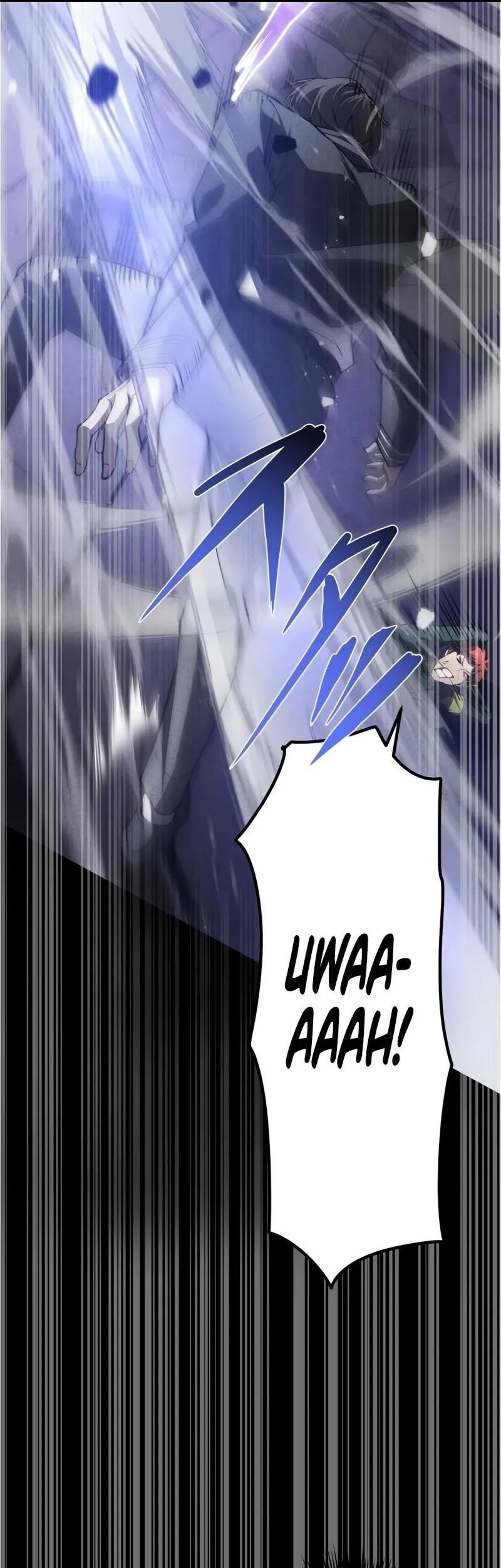 Chapter 21 - halaman 18