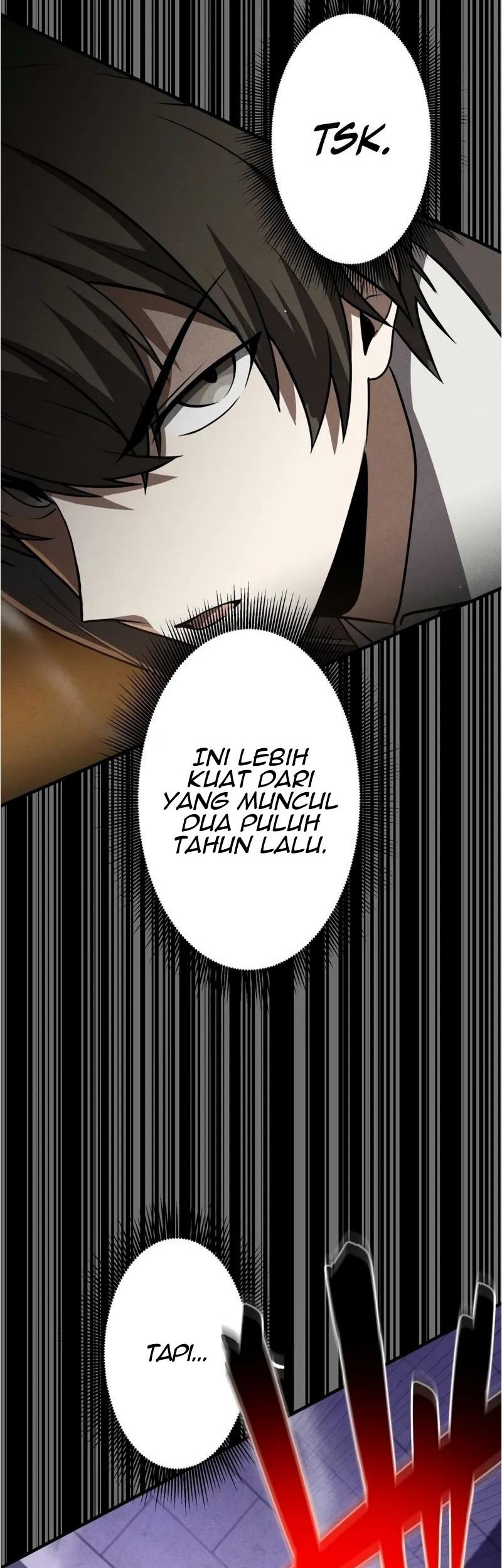 Chapter 21 - halaman 19