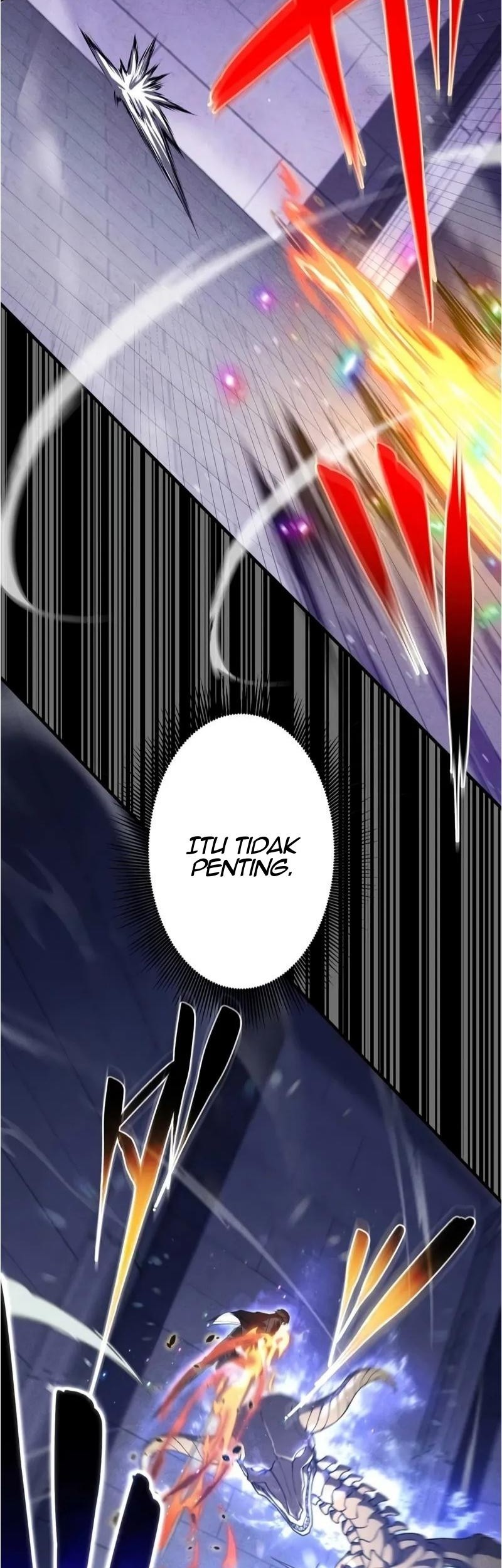 Chapter 21 - halaman 20