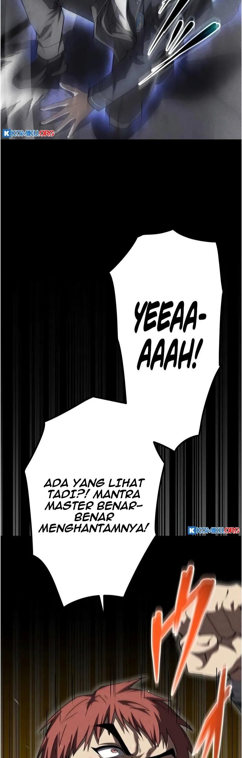 Chapter 21 - halaman 25