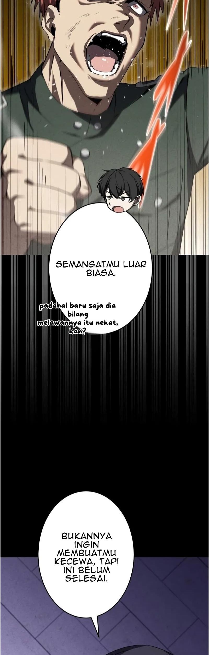 Chapter 21 - halaman 26