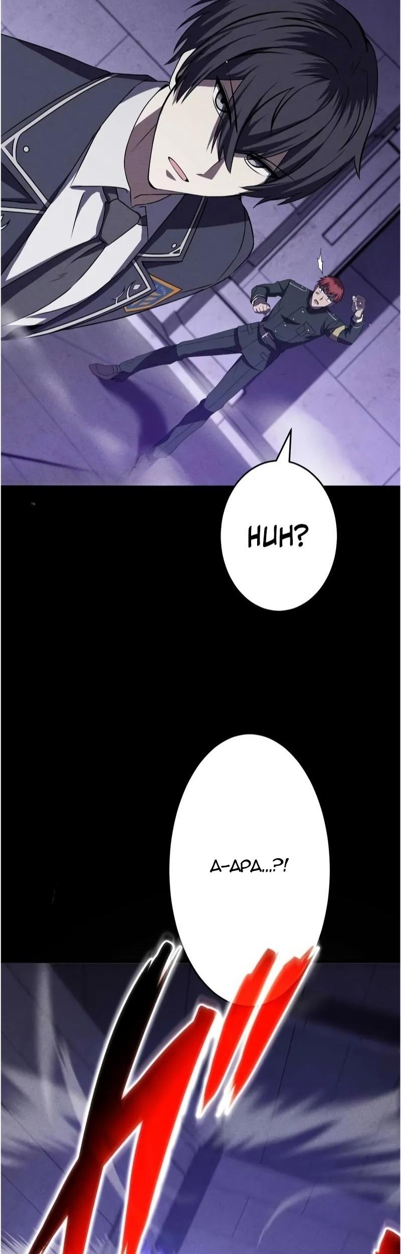 Chapter 21 - halaman 27