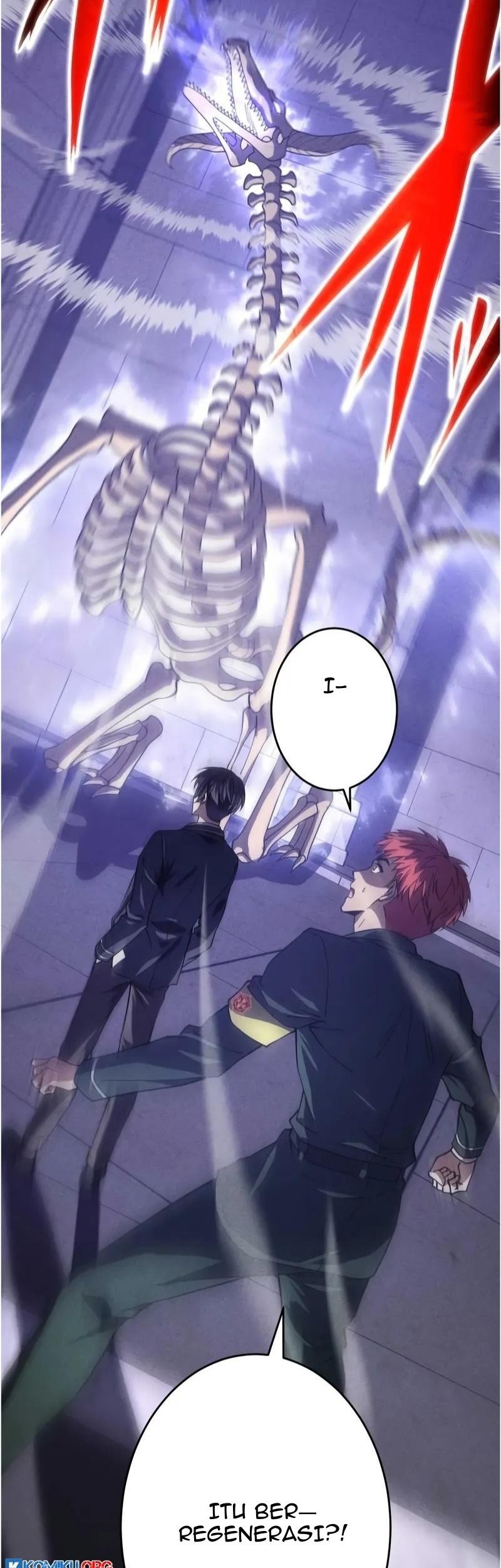 Chapter 21 - halaman 28