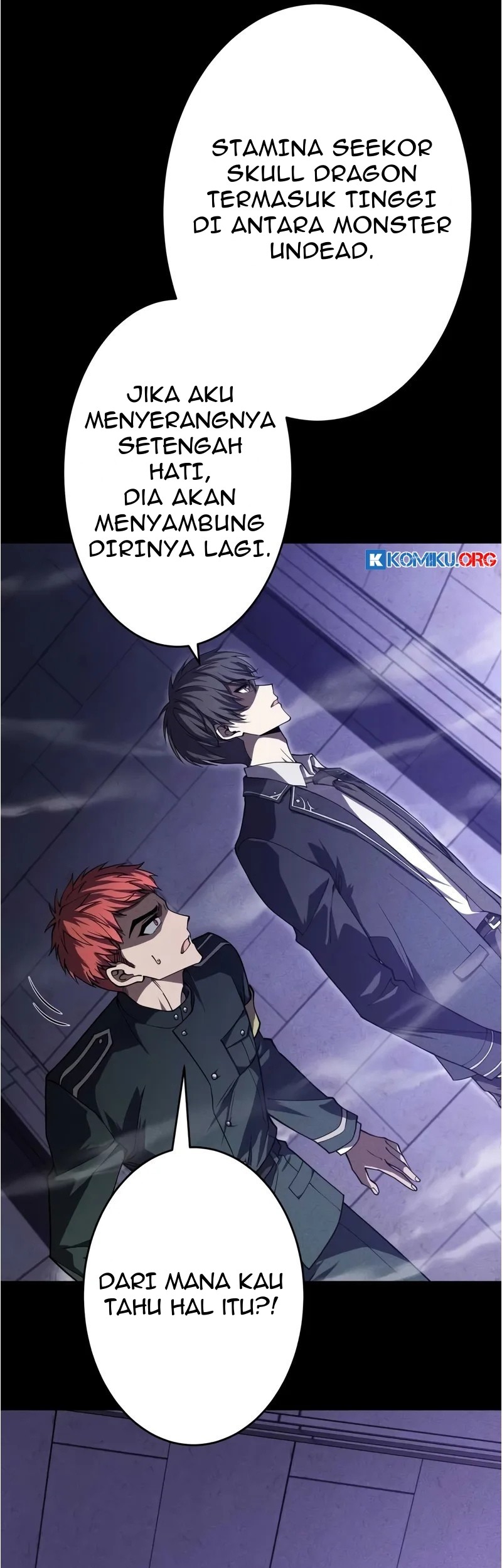 Chapter 21 - halaman 30