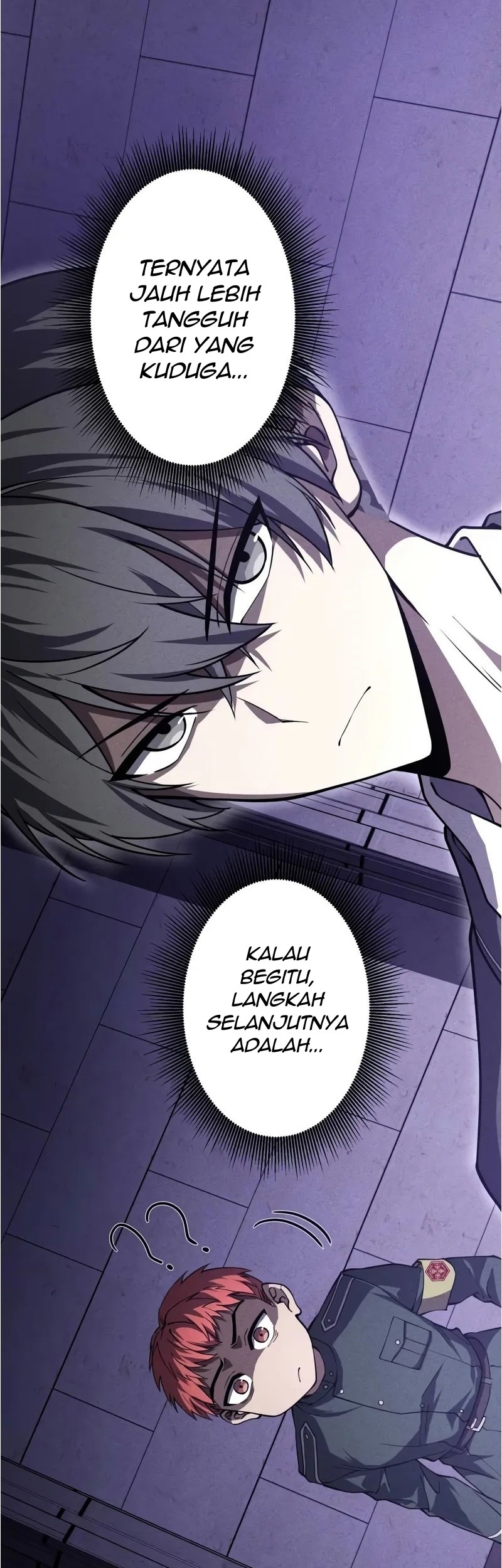 Chapter 21 - halaman 31