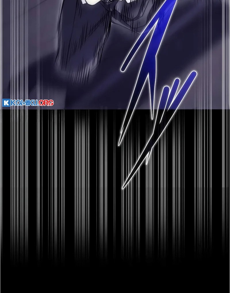 Chapter 21 - halaman 38