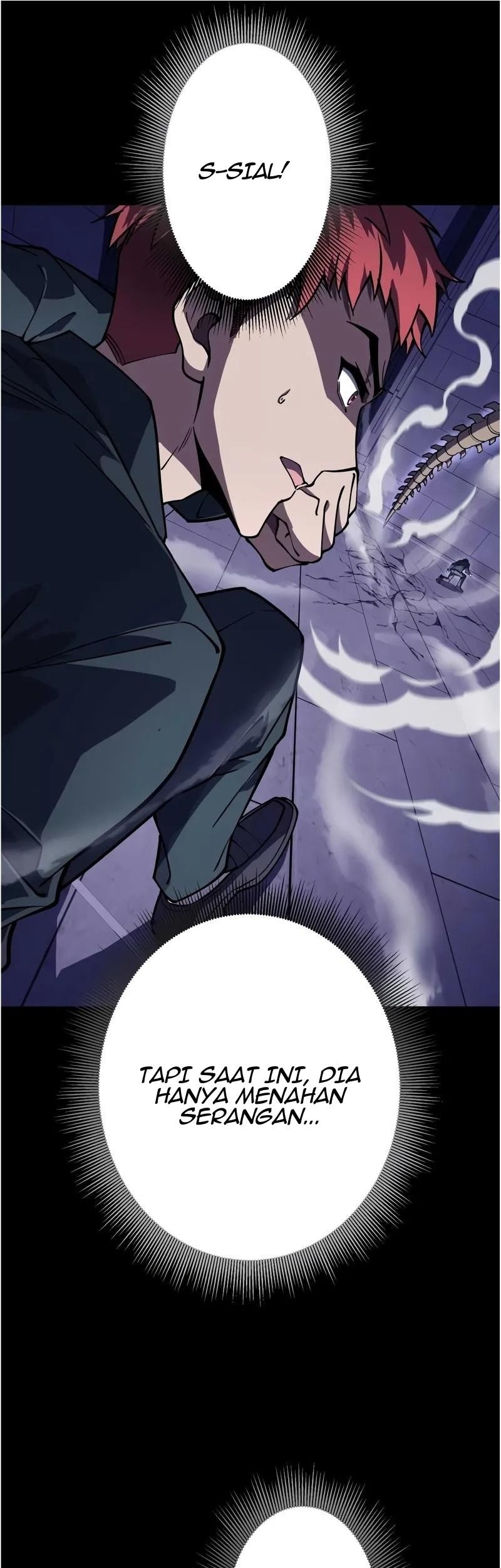 Chapter 21 - halaman 39