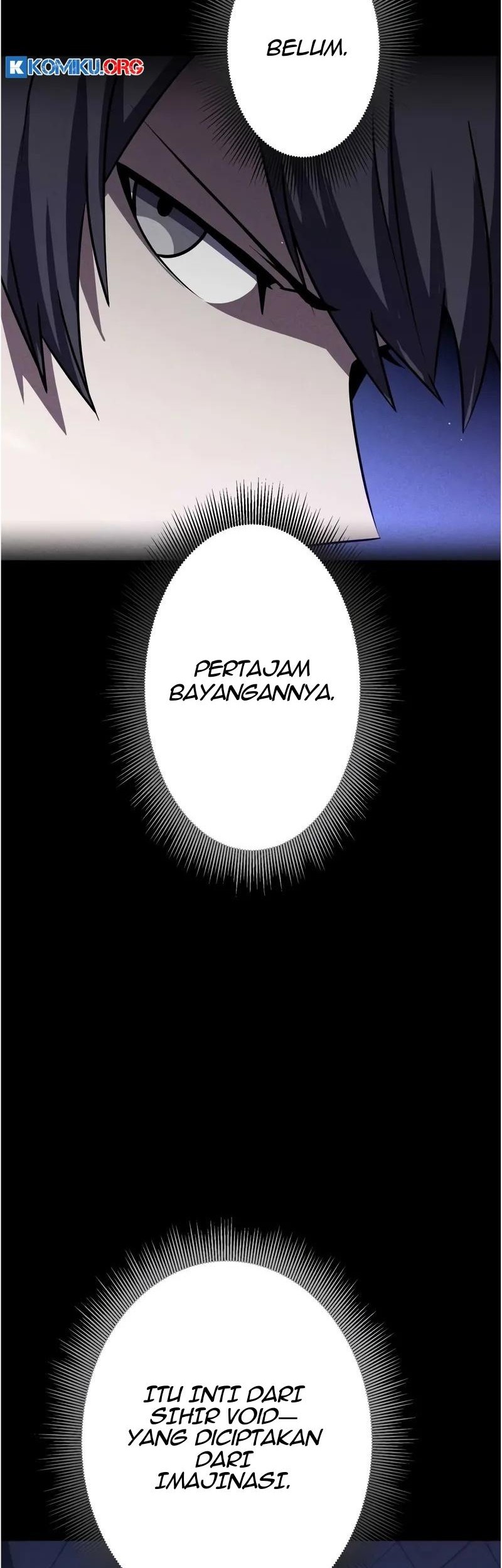 Chapter 21 - halaman 40