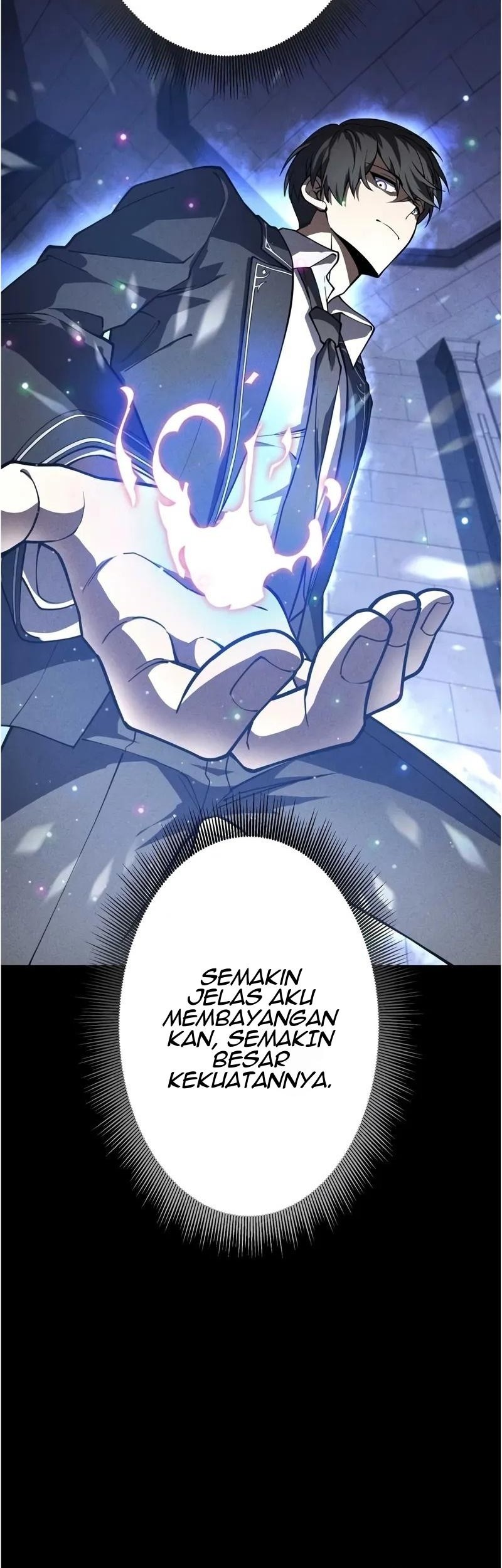Chapter 21 - halaman 41