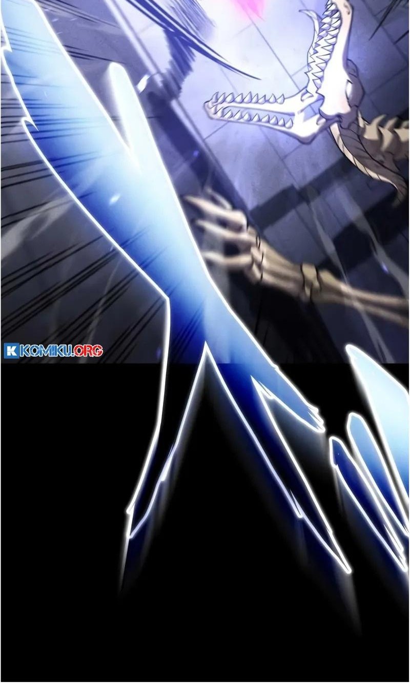 Chapter 21 - halaman 44