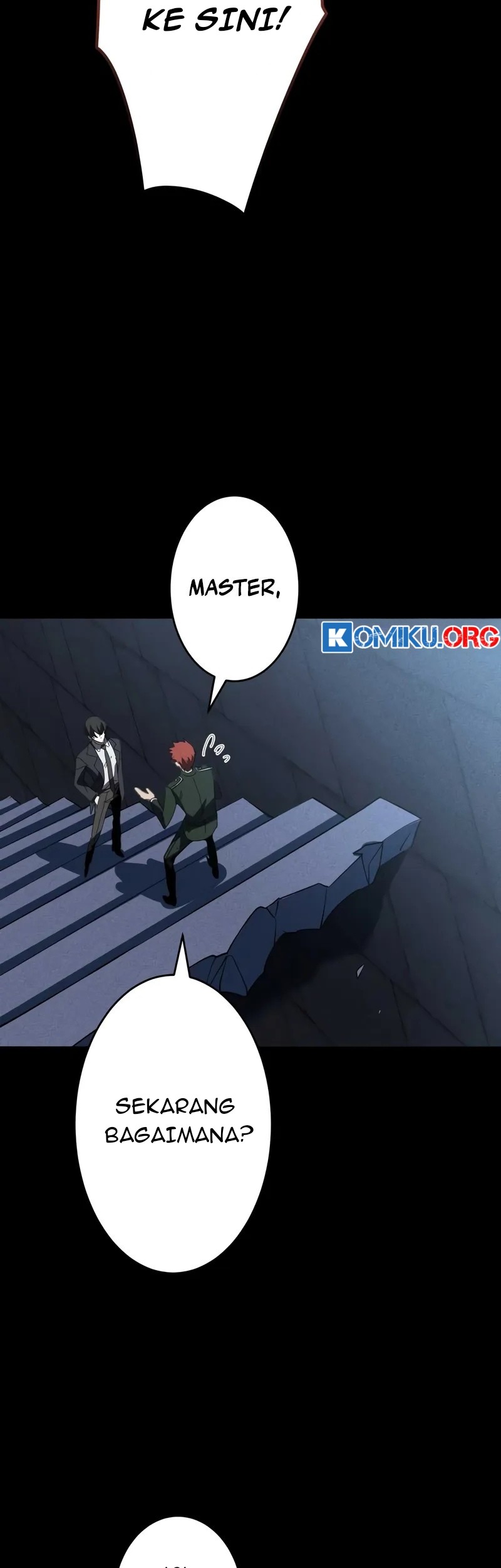 Chapter 22 - halaman 52