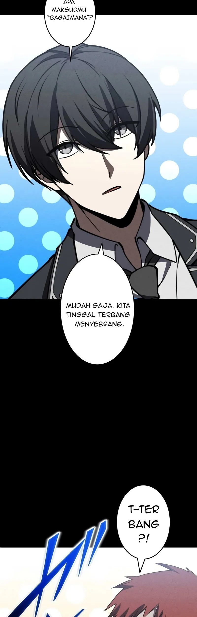 Chapter 22 - halaman 53