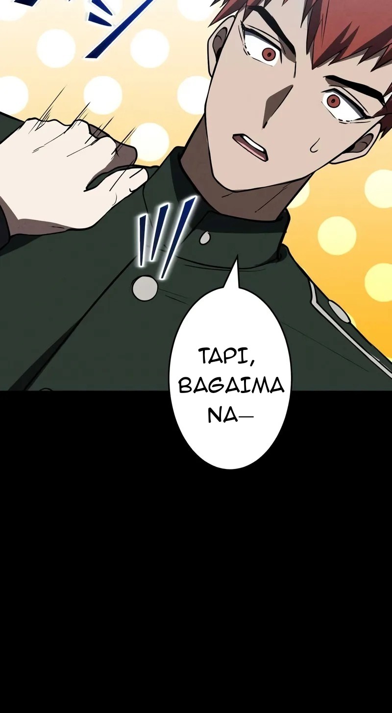 Chapter 22 - halaman 54