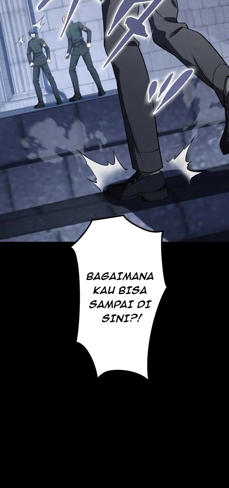 Chapter 22 - halaman 60