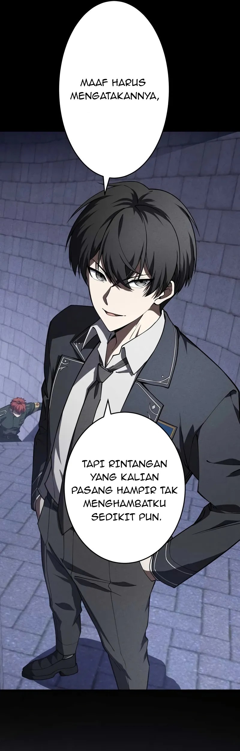 Chapter 22 - halaman 61