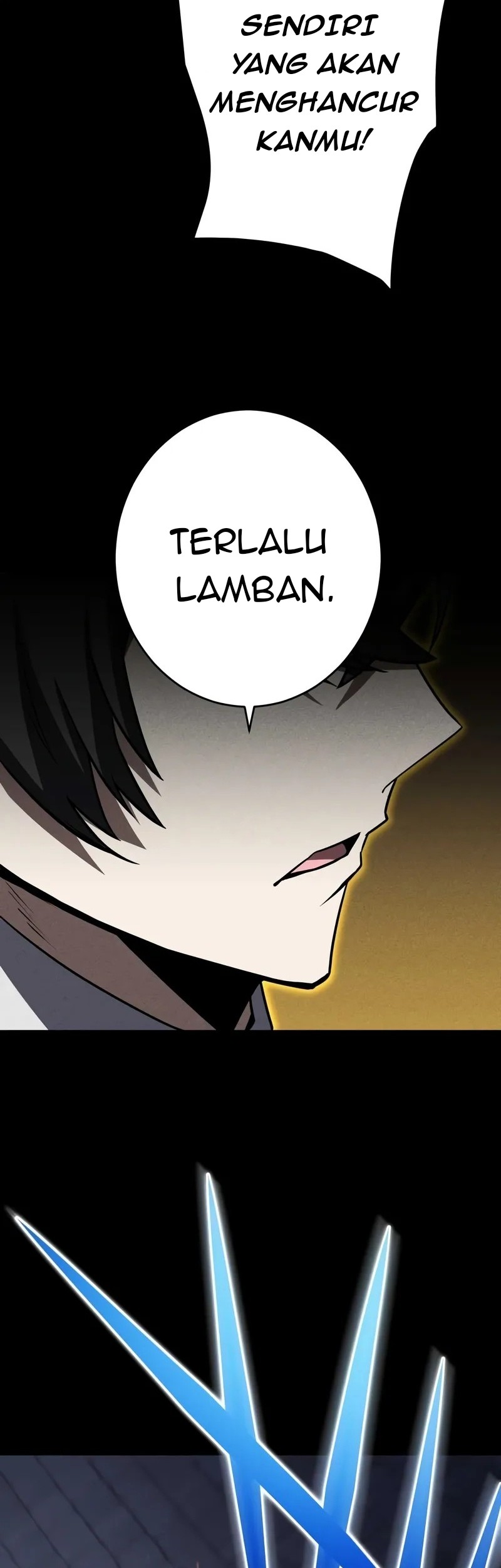 Chapter 22 - halaman 64