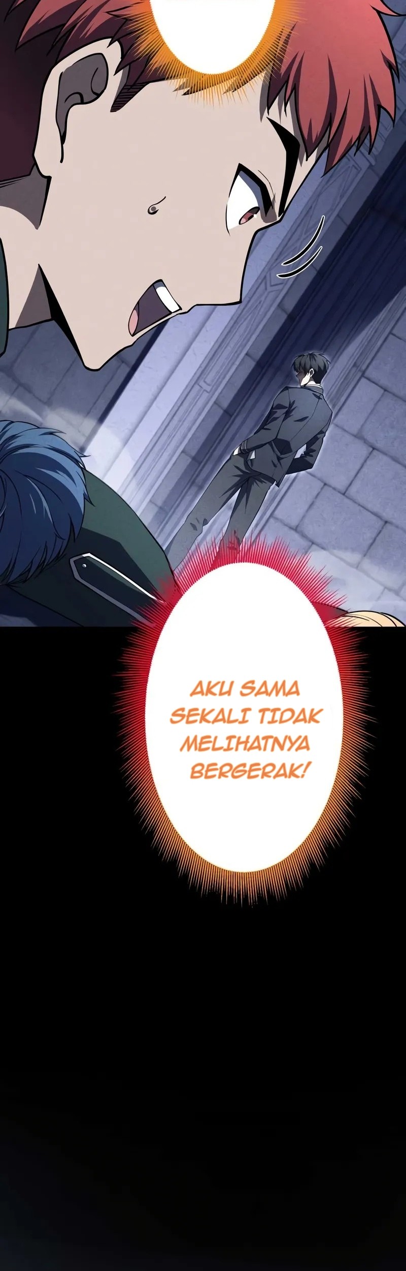 Chapter 22 - halaman 68