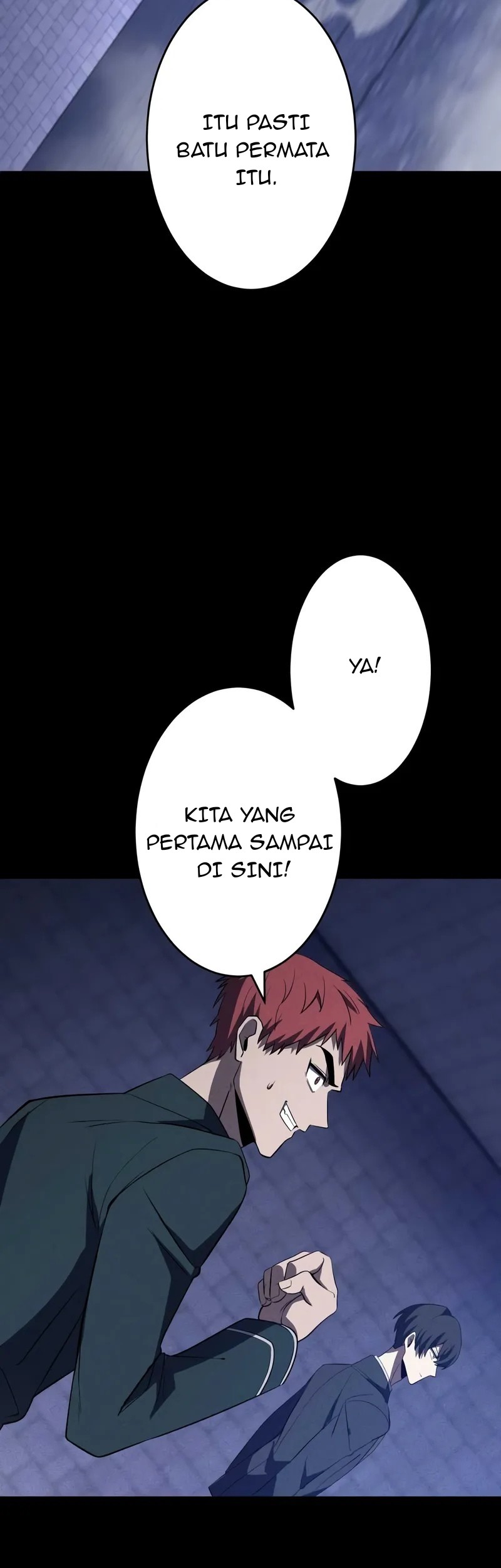 Chapter 22 - halaman 71