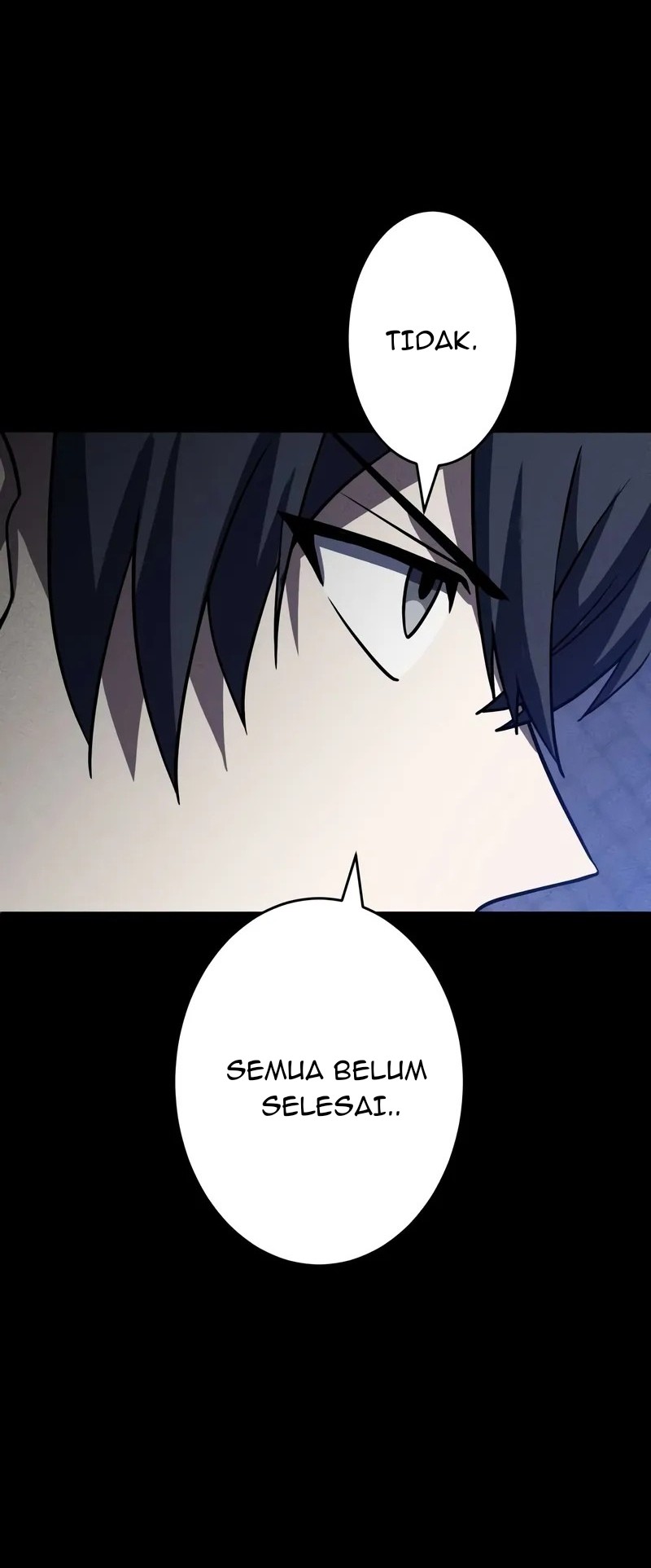 Chapter 22 - halaman 72