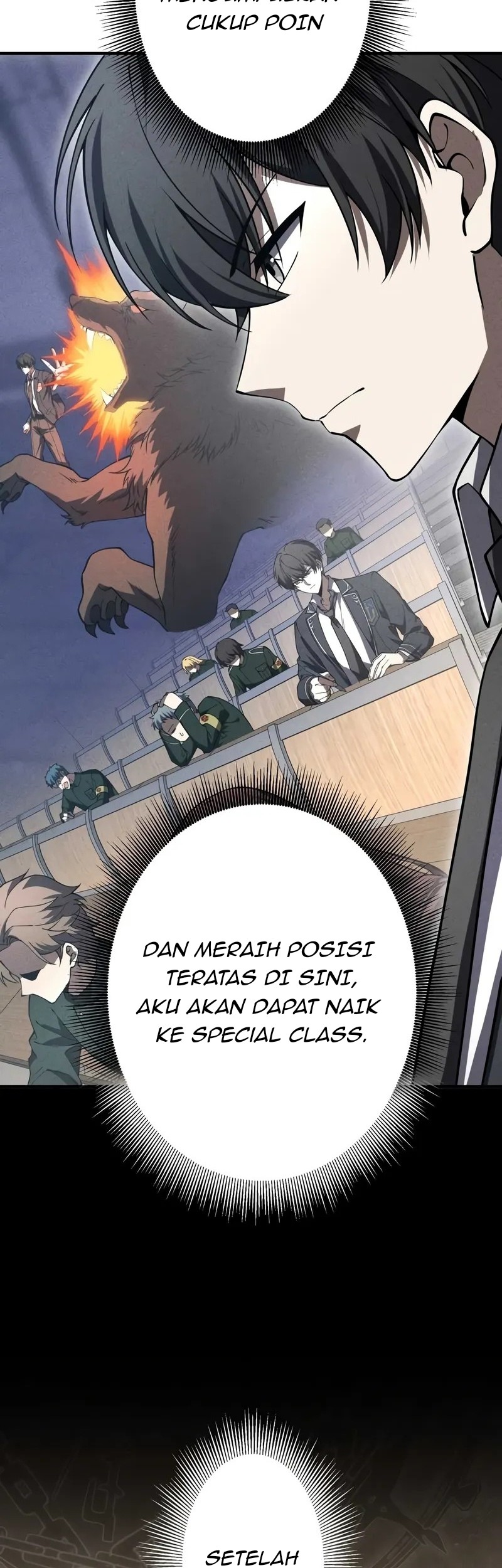 Chapter 22 - halaman 6
