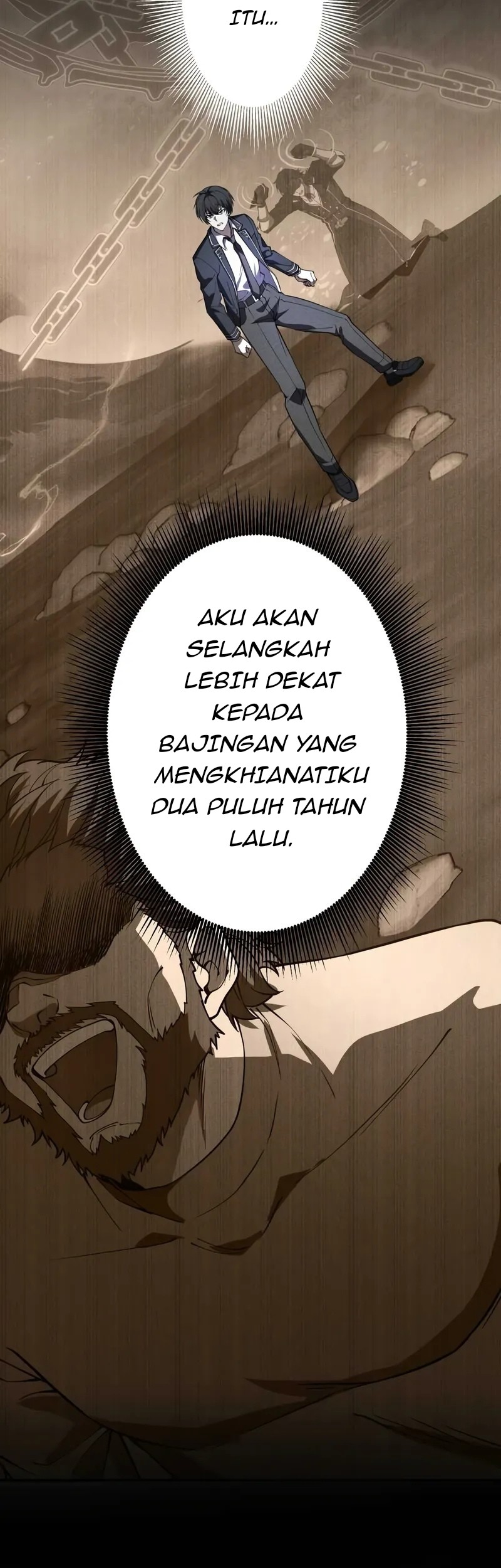 Chapter 22 - halaman 7