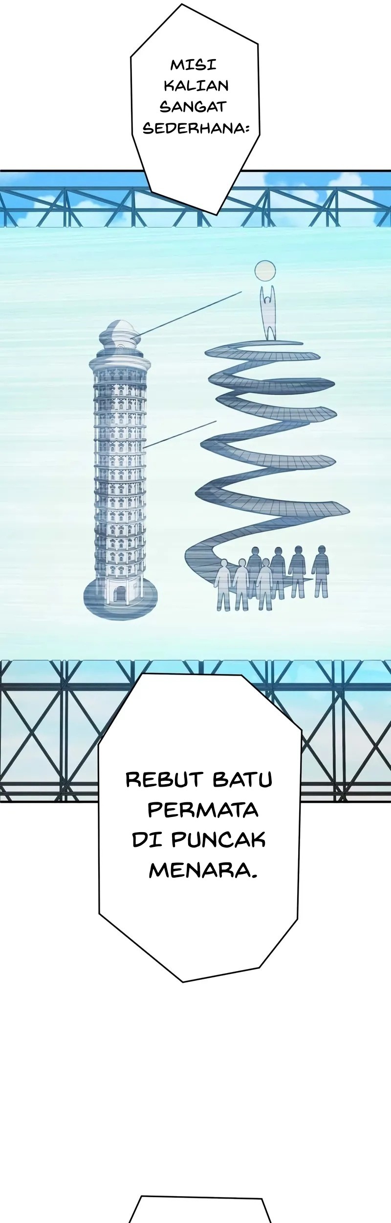 Chapter 22 - halaman 9