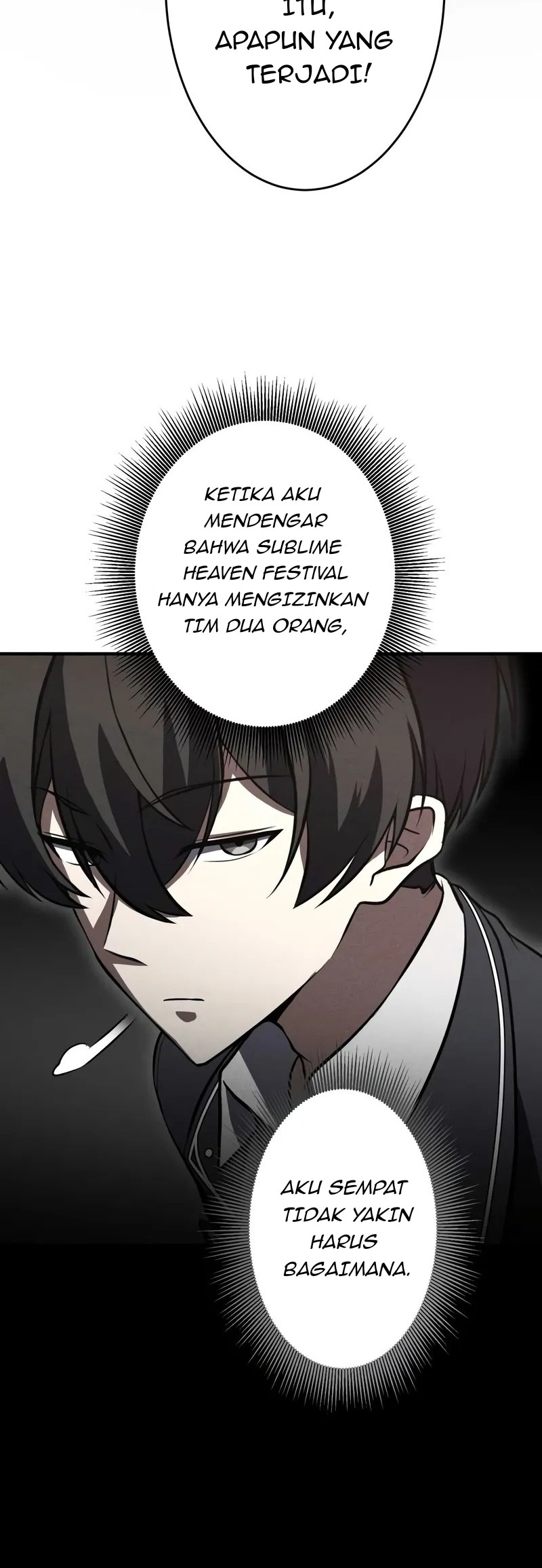 Chapter 22 - halaman 14