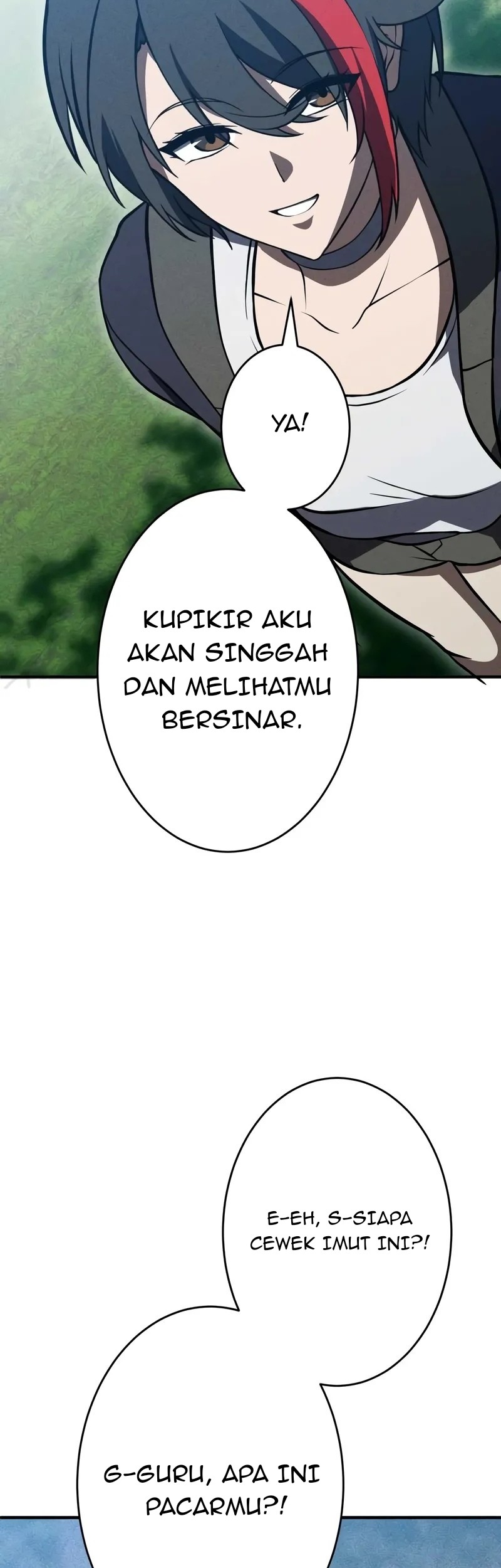 Chapter 22 - halaman 17