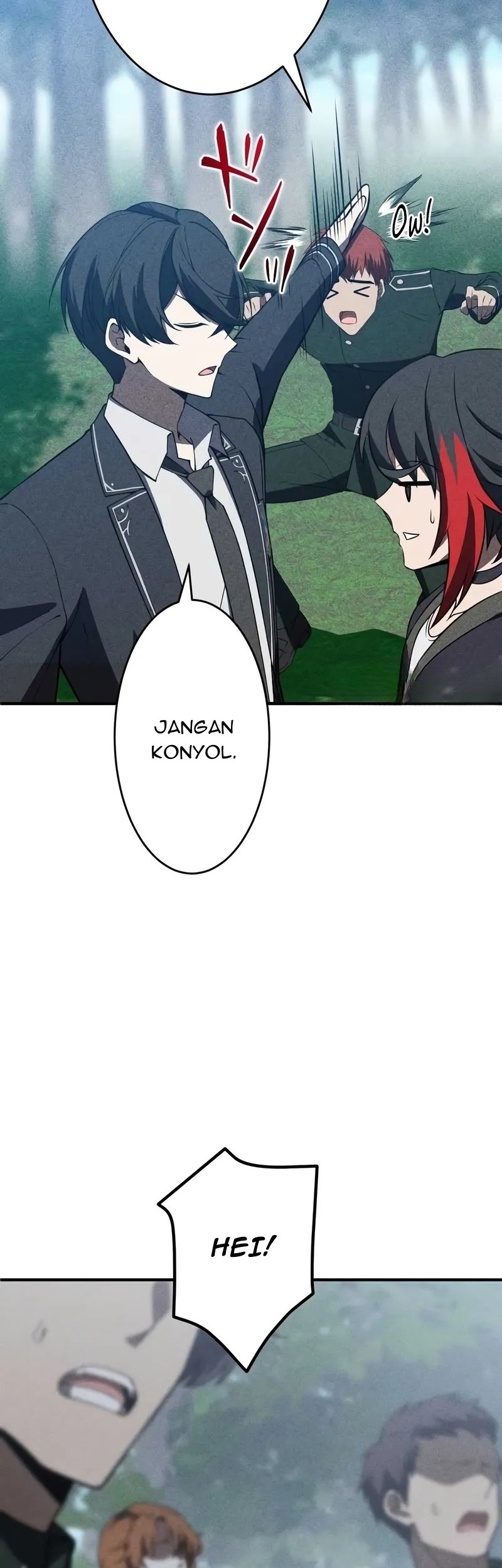 Chapter 22 - halaman 18