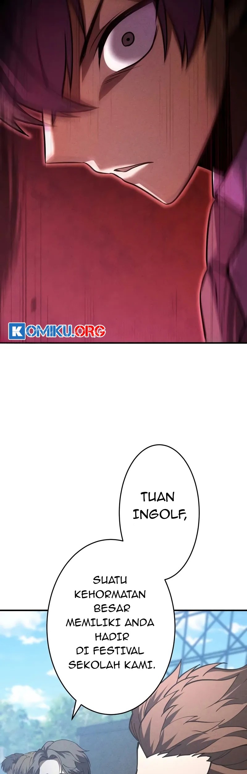Chapter 22 - halaman 22