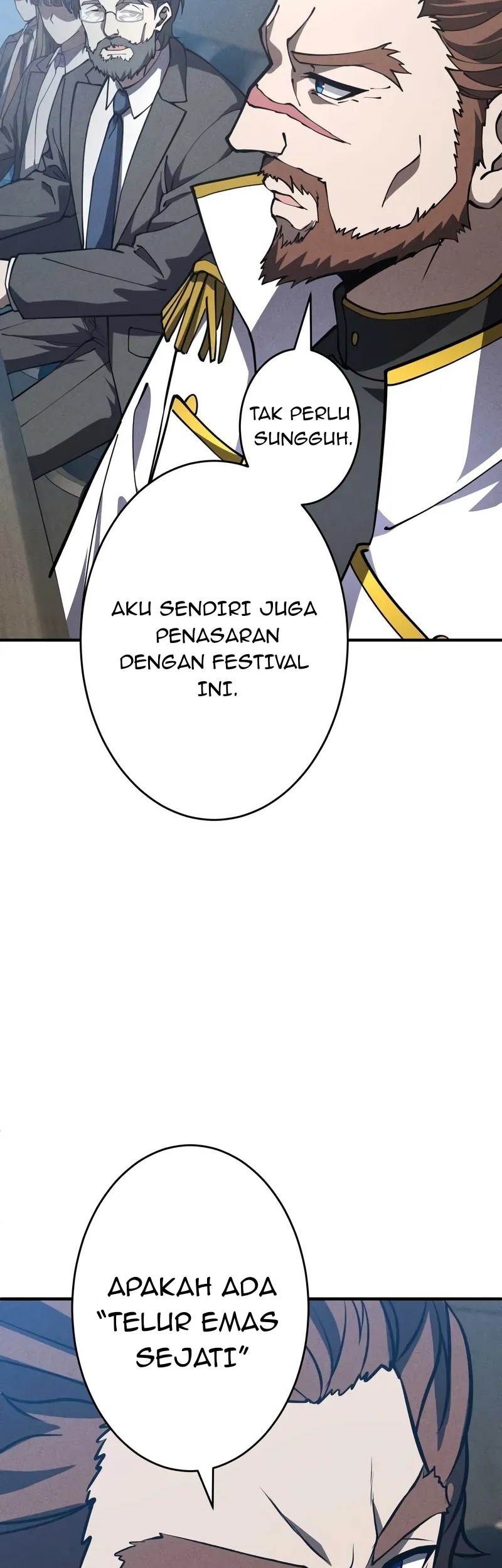 Chapter 22 - halaman 23