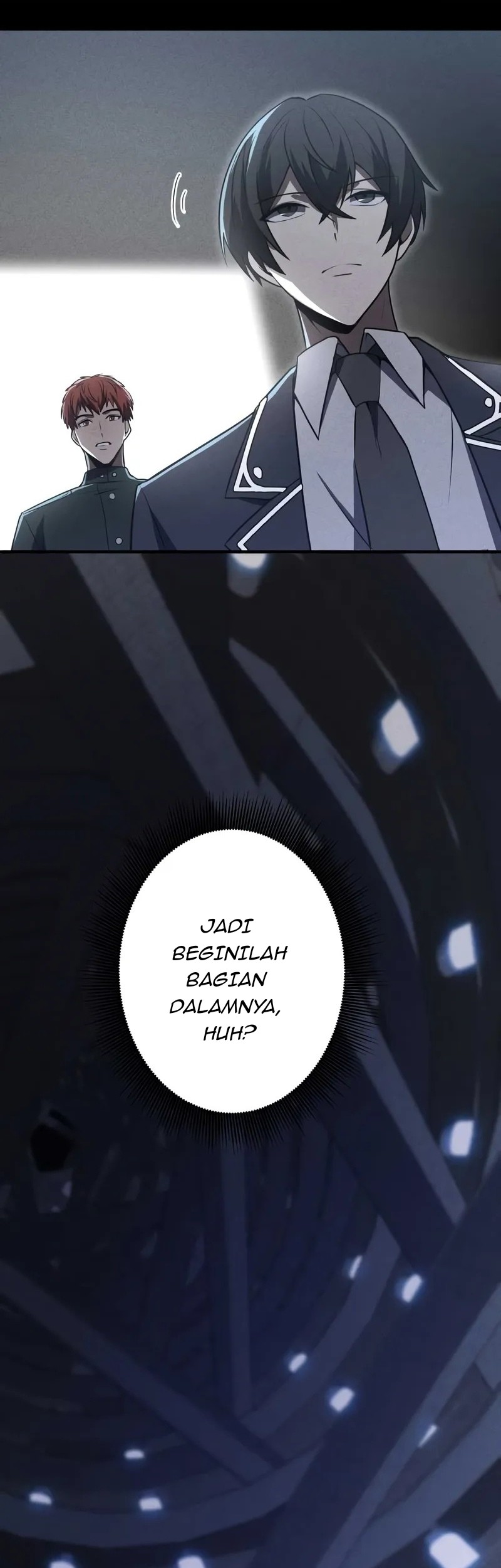 Chapter 22 - halaman 27