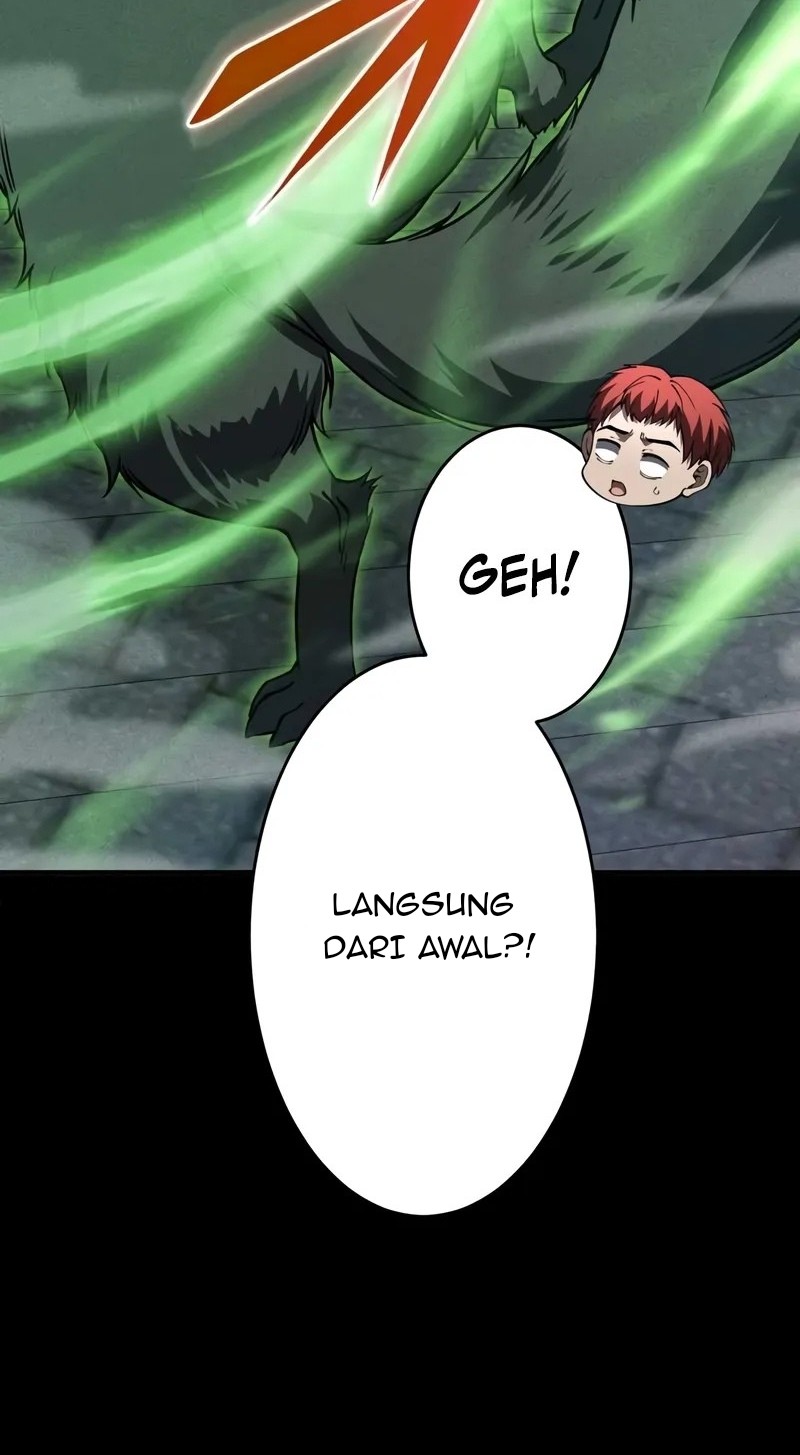 Chapter 22 - halaman 31