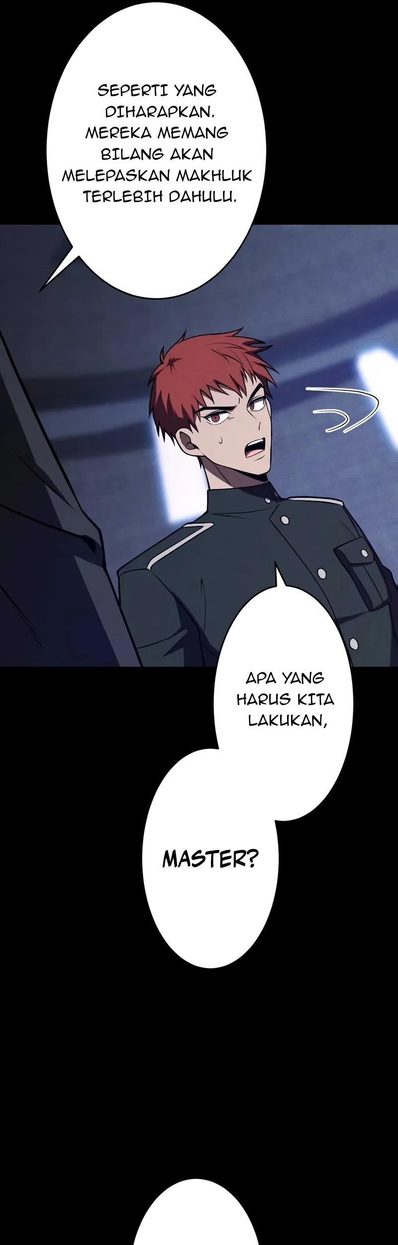 Chapter 22 - halaman 32