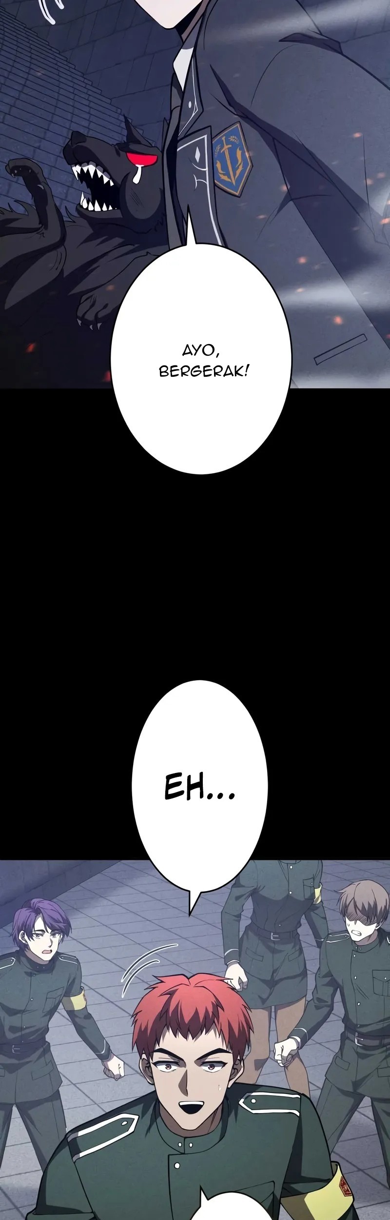 Chapter 22 - halaman 36