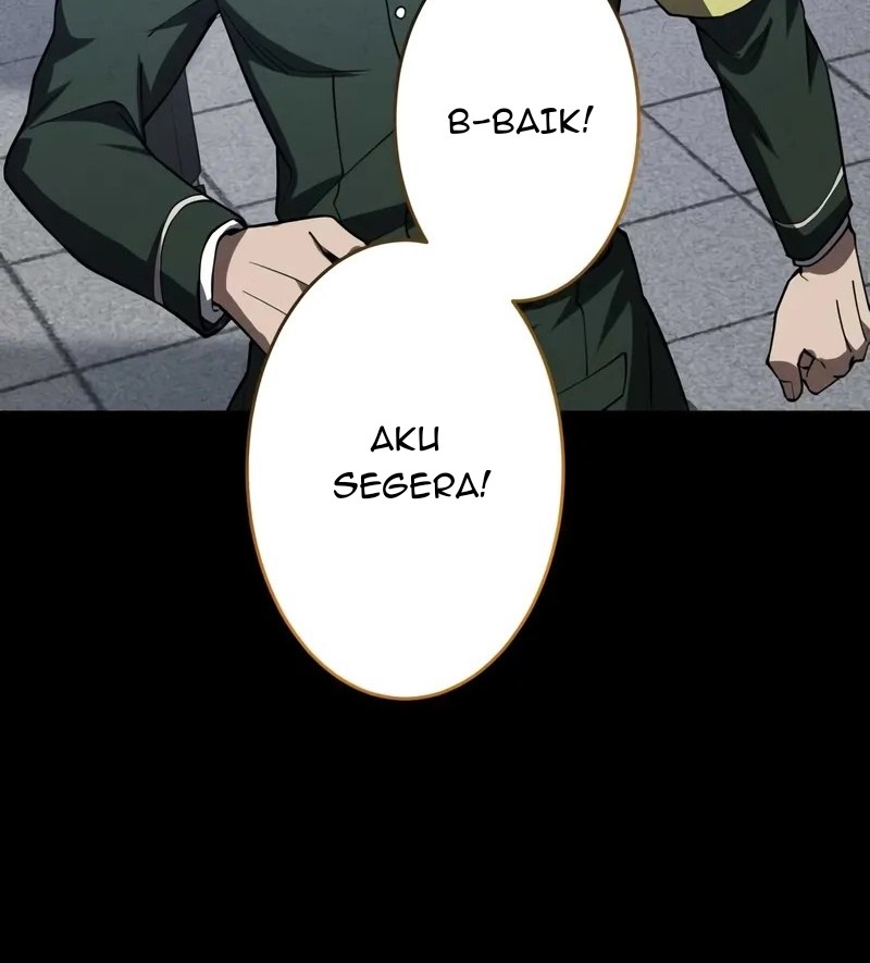 Chapter 22 - halaman 37
