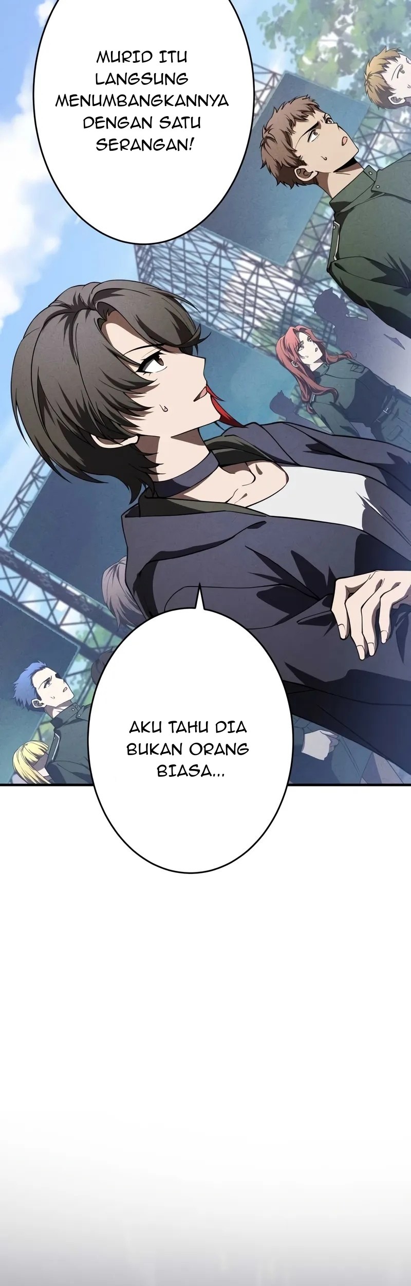Chapter 22 - halaman 40