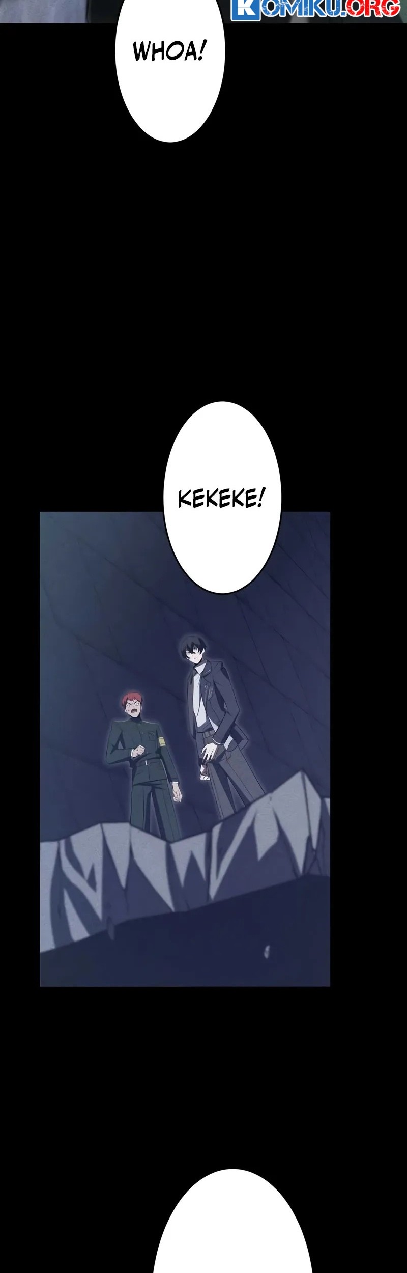 Chapter 22 - halaman 47