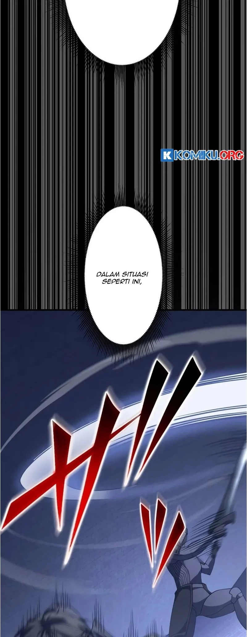 Chapter 23 - halaman 45