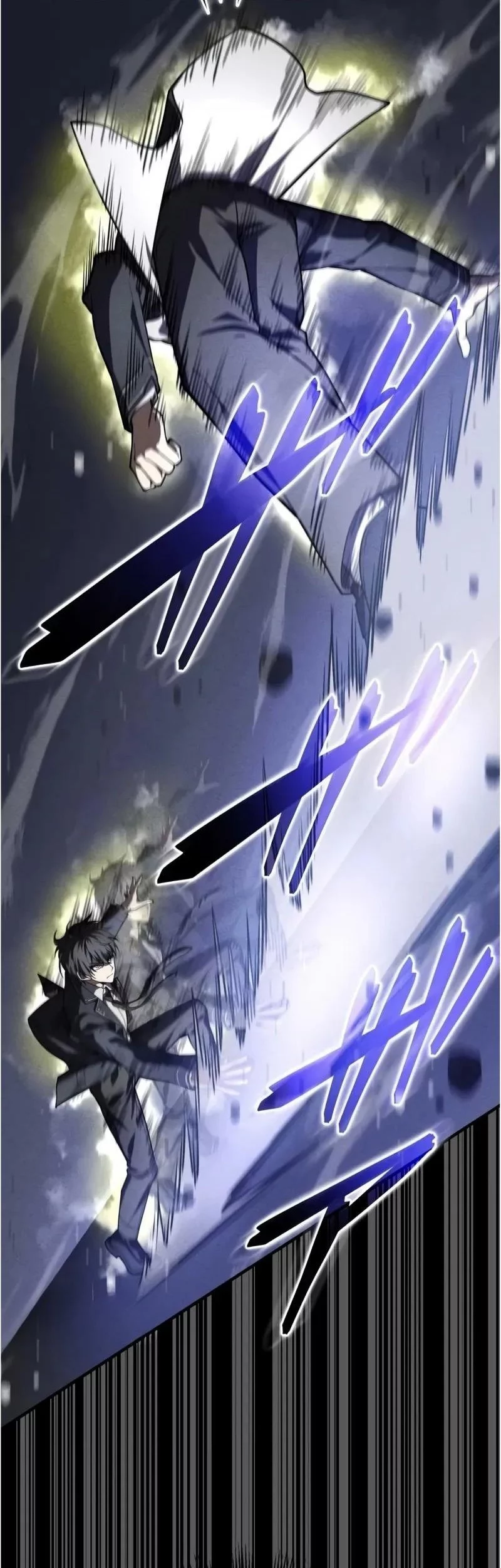 Chapter 23 - halaman 47