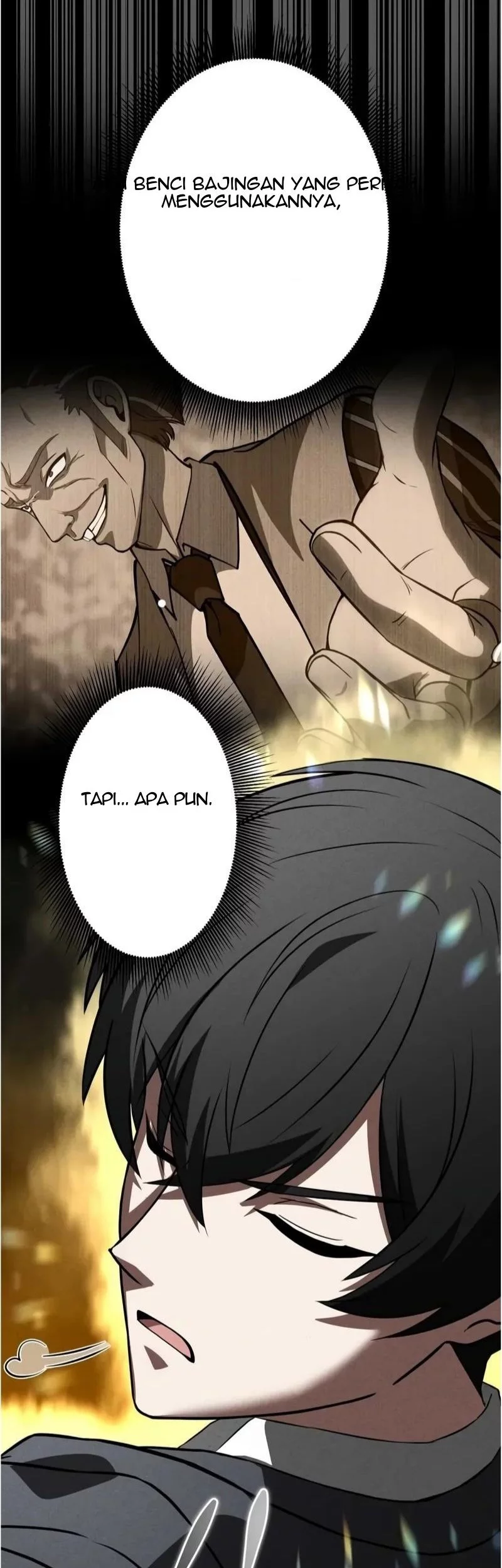 Chapter 23 - halaman 49