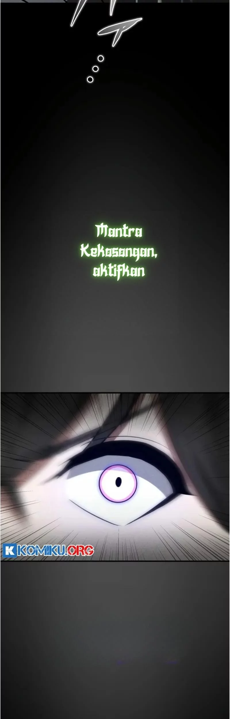 Chapter 23 - halaman 50