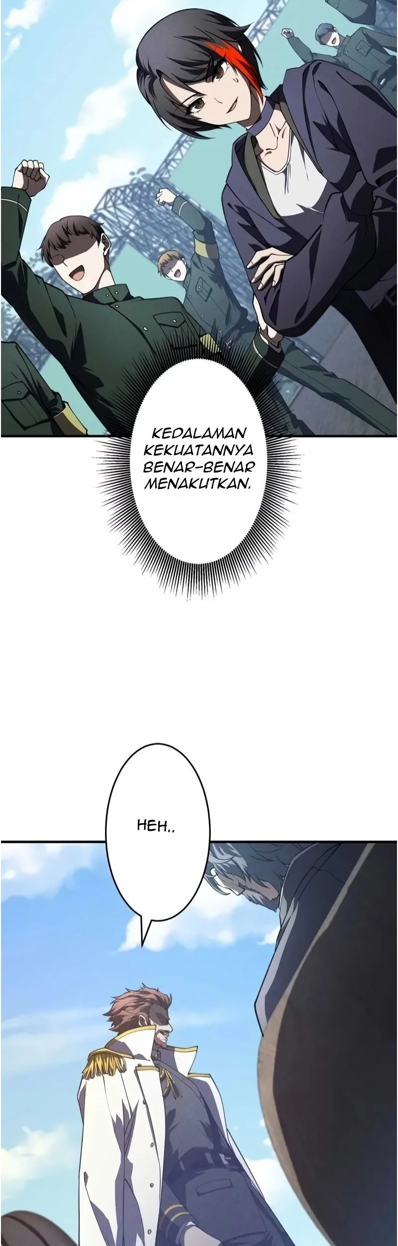 Chapter 23 - halaman 66