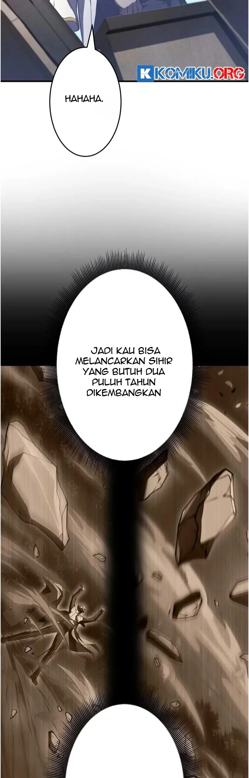 Chapter 23 - halaman 67