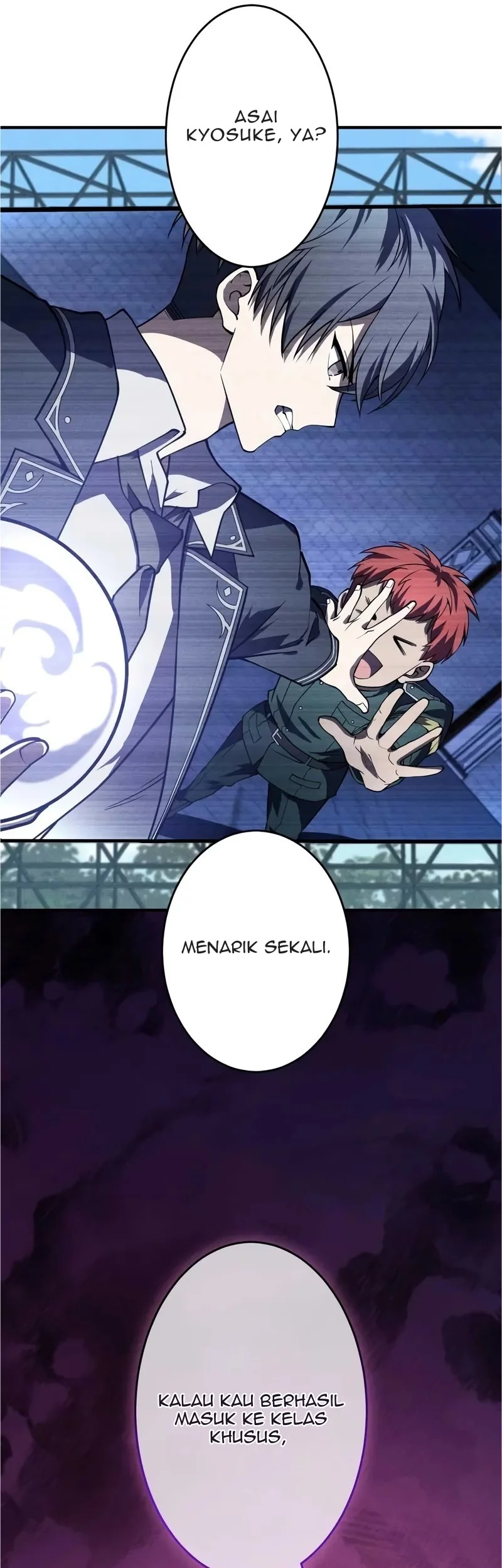 Chapter 23 - halaman 69